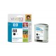 CARTUCHO HP 88 C9385AL NEGRO