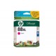 CARTUCHO HP 88XL C9392AL MAGENTA