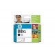 CARTUCHO HP 88XL C9396AL NEGRO