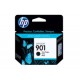 CARTUCHO HP 901 CC653AL NEGRO