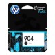CARTUCHO HP 904 NEGRO T6M00AL