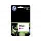 CARTUCHO HP 904XL T6M08AL MAGENTA