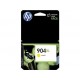 CARTUCHO HP 904XL T6M12AL AMARILLO