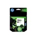 CARTUCHO HP 904XL T6M16AL NEGRO