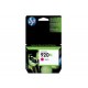 CARTUCHO HP 920XL CD973AL MAGENTA