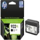 CARTUCHO HP 932XL CN053AL NEGRO