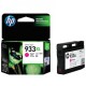 CARTUCHO HP 933XL CN055AL MAGENTA