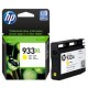 CARTUCHO HP 933XL CN056AL AMARILLO