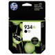 CARTUCHO HP 934XL NEGRO ALTO RENDIMIENTO C2P23AL