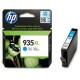 CARTUCHO HP 935XL C2P24AL CYAN