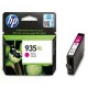 CARTUCHO HP 935XL C2P25AL MAGENTA ALTO RENDIMIENTO