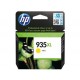 CARTUCHO HP 935XL C2P26AL AMARILLO ALTO RENDIMIENTO