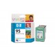 CARTUCHO HP 95 C8766WL TRICOLOR
