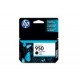 CARTUCHO HP 950 CN049AL NEGRO