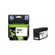 CARTUCHO HP 950XL CN045AL NEGRO