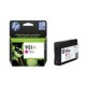CARTUCHO HP 951XL CN047AL MAGENTA