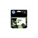 CARTUCHO HP 954XL NEGRO L0S71AL 2000 PGS