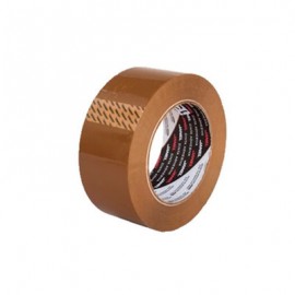 CINTA CANELA JANEL 48X150