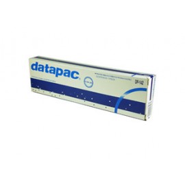 CINTA DATAPAC DP-142 FX-890, LQ590