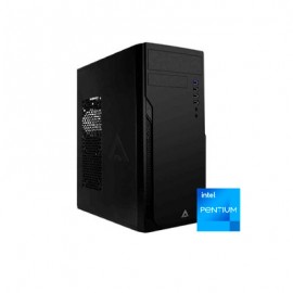 COMPUTADORA 10GPENT-PSC CON INTEL PENTIUM G6400 4.0GHZ, 1TB, 8GB RAM