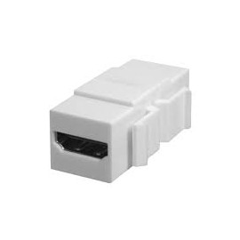 CONECTOR QUEST HDMI HDI-9510