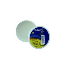 CREMA CUENTA FACIL PELICAN D2