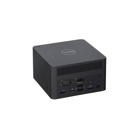 DELL WIRELESS DOKING STATION 4ACCS