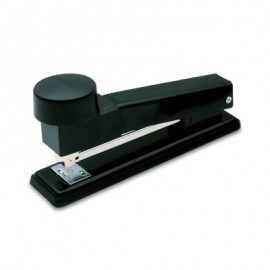 ENGRAPADORA PILOT GM270 GOLPE TIRA COMPLETA