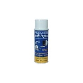 ESPUMA FROTH-EXPRESS PROLICOM 454GMS TECLADO CARCASAS