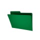FOLDER MAPASA HOT COLORS TAMAÑO CARTA VERDE