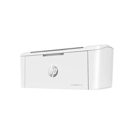 IMPRESORA HP LASERJET PRO M111W, LASER MONOCROMATICA,USB, WIFI, 7MD68A