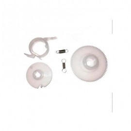 KIT DE ENGRANES EPSON L3110/L3150 CLUTCH GEAR