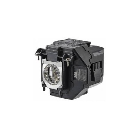 LAMPARA P/VIDEOPROYECTOR EPSON ELPLP58