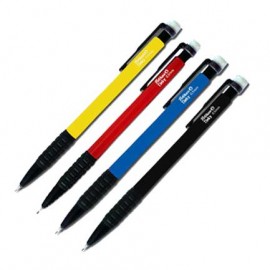 LAPICERO PELIKAN TINKY .5MM VARIOS COLORES