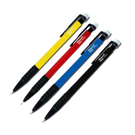 LAPICERO PELIKAN TINKY .5MM VARIOS COLORES