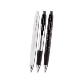 LAPICERO PILOT NEXTAGE NEGRO .5MM