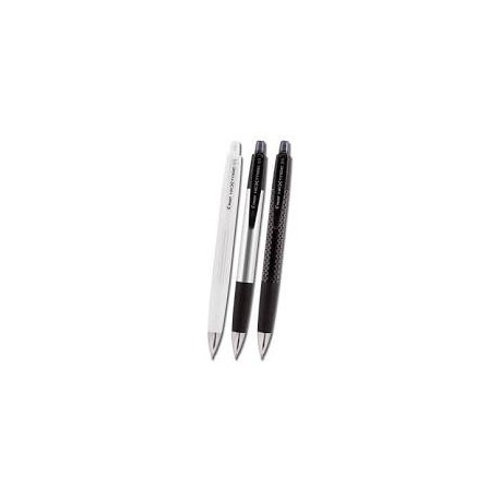 LAPICERO PILOT NEXTAGE NEGRO .5MM