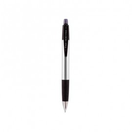 LAPICERO PILOT NEXTAGE PLATEADO .5MM