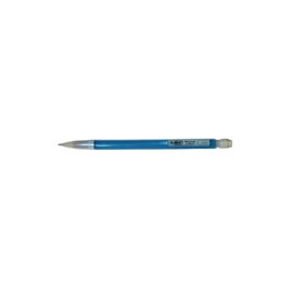 LAPICERO PORTAMINAS BIC .7MM AZUL