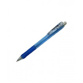 LAPICERO ZEBRA JIMNIE 6101 AZUL