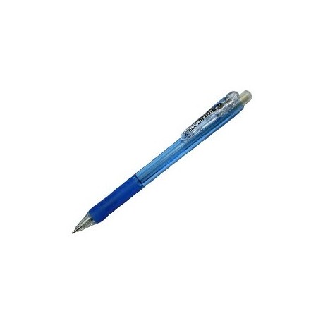 LAPICERO ZEBRA JIMNIE 6101 AZUL