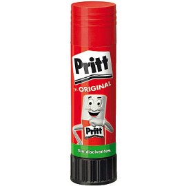 LAPIZ ADHESIVO PRITT 42G