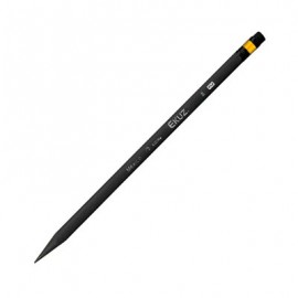LAPIZ AZOR EKUS TRIANGULAR