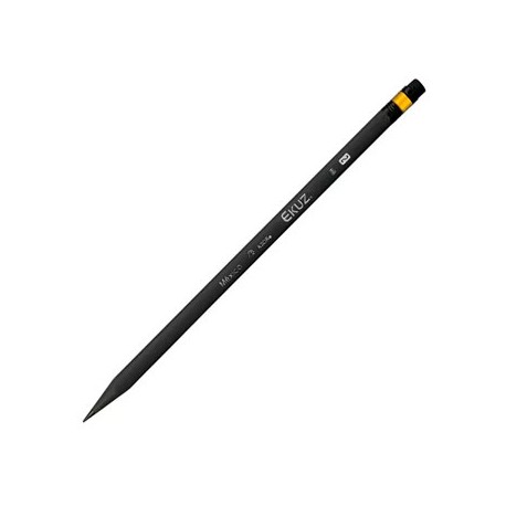 LAPIZ AZOR EKUS TRIANGULAR