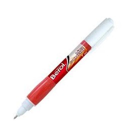 LAPIZ BEROL CORRECTOR 17400156904
