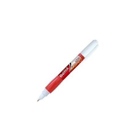 LAPIZ BEROL CORRECTOR 17400156904