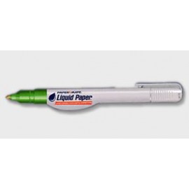 LAPIZ CORRECTOR PAPERMATE 7ML