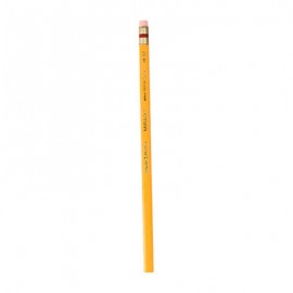 LAPIZ PAPERMATE MIRADO 2 TRIANGULAR