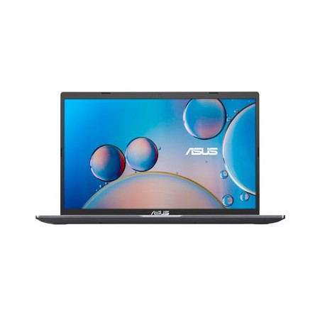 LAPTOP ASUS F515EA 15.6" HD, CI7-1165G7 2.80GHZ, 8GB, 512GB SSD, W10H, GRIS, F515EA-CI78G512-H1