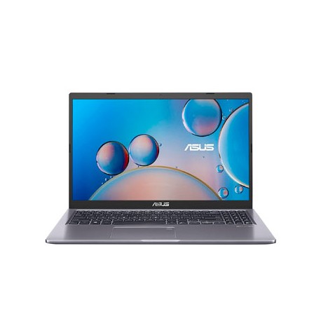 LAPTOP ASUS PROSUMER F515JA 15.6" HD, Ci5-1035G1, 1GHz, 8GB, 1TB, W10 PRO, GRIS, F515JA-CI58G1TWP-01